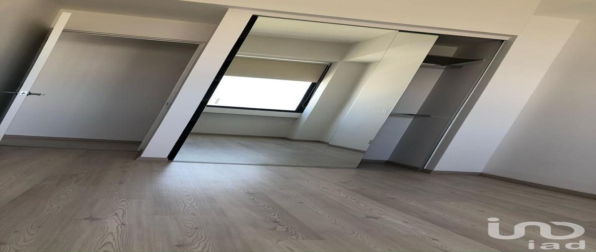 Foto de departamento en renta en boulevard europa 99, lomas de angelópolis ii, san andrés cholula, puebla, 31105383 No. 04