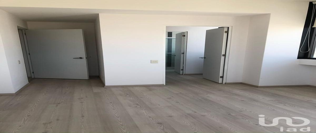 Foto de departamento en renta en boulevard europa 99, lomas de angelópolis ii, san andrés cholula, puebla, 31105383 No. 05
