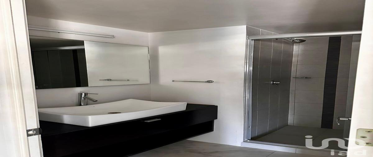 Foto de departamento en renta en boulevard europa 99, lomas de angelópolis, san andrés cholula, puebla, 30948896 No. 03