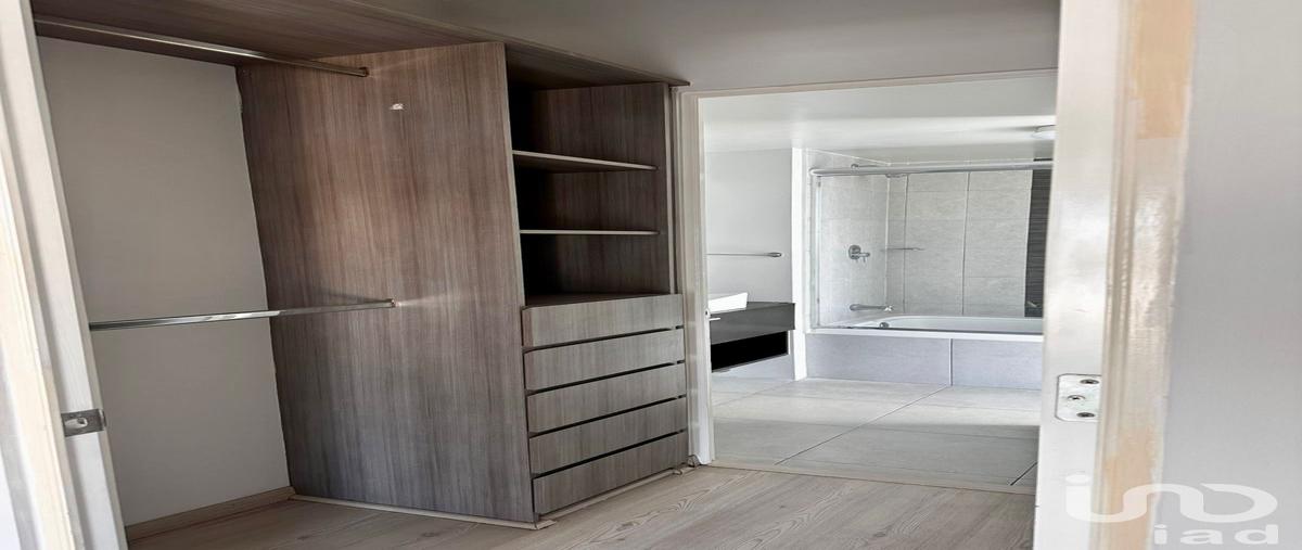 Foto de departamento en renta en boulevard europa 99, lomas de angelópolis, san andrés cholula, puebla, 30948896 No. 04