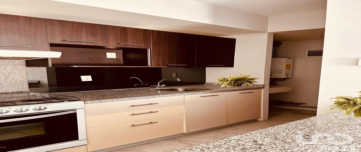 Foto de departamento en renta en boulevard europa 99, lomas de angelópolis, san andrés cholula, puebla, 30948896 No. 05