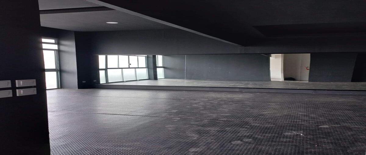 Foto de local en renta en boulevard europa , cañada de las ánimas, xalapa, veracruz de ignacio de la llave, 28278809 No. 03