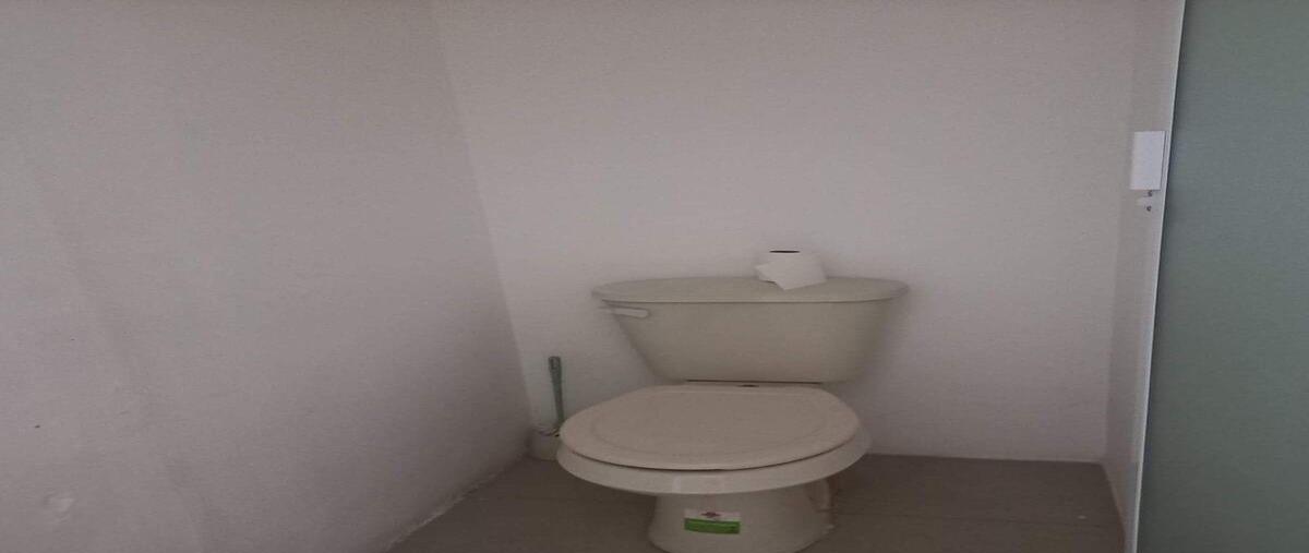 Foto de local en renta en boulevard europa , cañada de las ánimas, xalapa, veracruz de ignacio de la llave, 28278809 No. 04