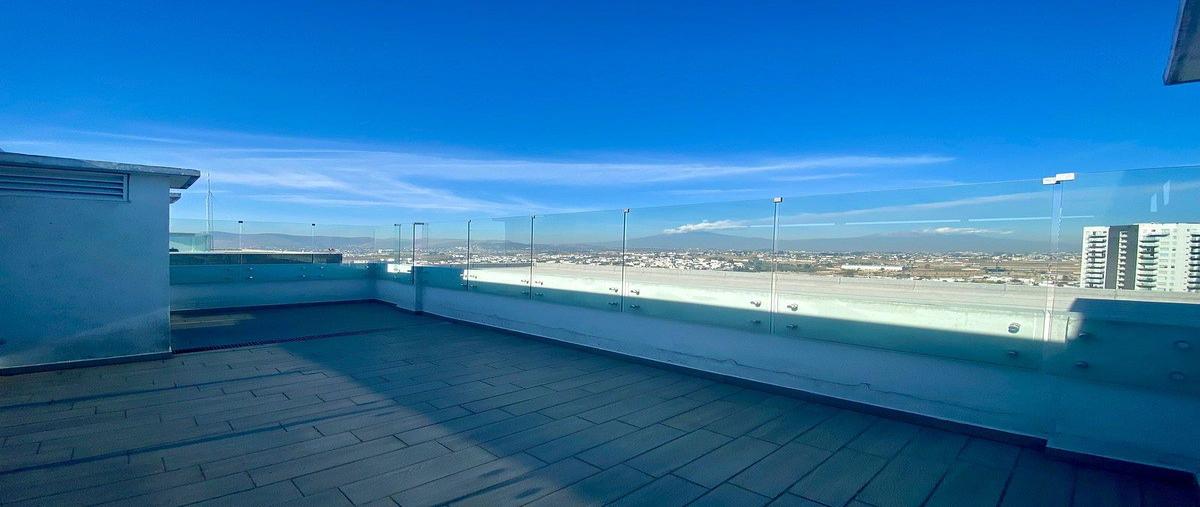 Foto de departamento en boulevard europa , lomas de angelópolis ii, san andrés cholula, puebla, 0 foto 01 Foto de departamento en renta en boulevard europa , lomas de angelópolis ii, san andrés cholula, puebla, 0 No. 01