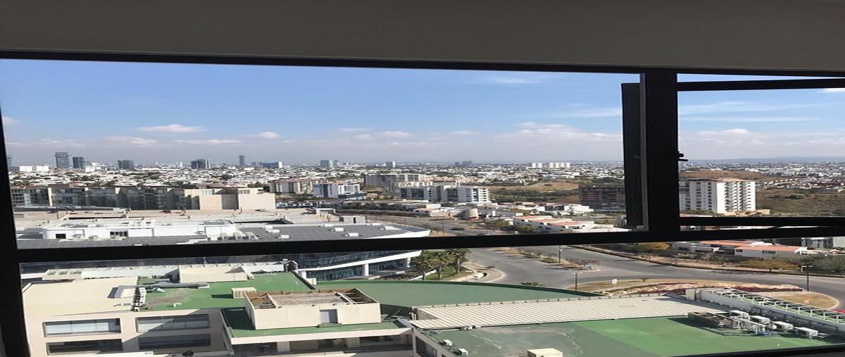 Foto de departamento en boulevard europa , lomas de angelópolis ii, san andrés cholula, puebla, 0 foto 02 Foto de departamento en renta en boulevard europa , lomas de angelópolis ii, san andrés cholula, puebla, 0 No. 02