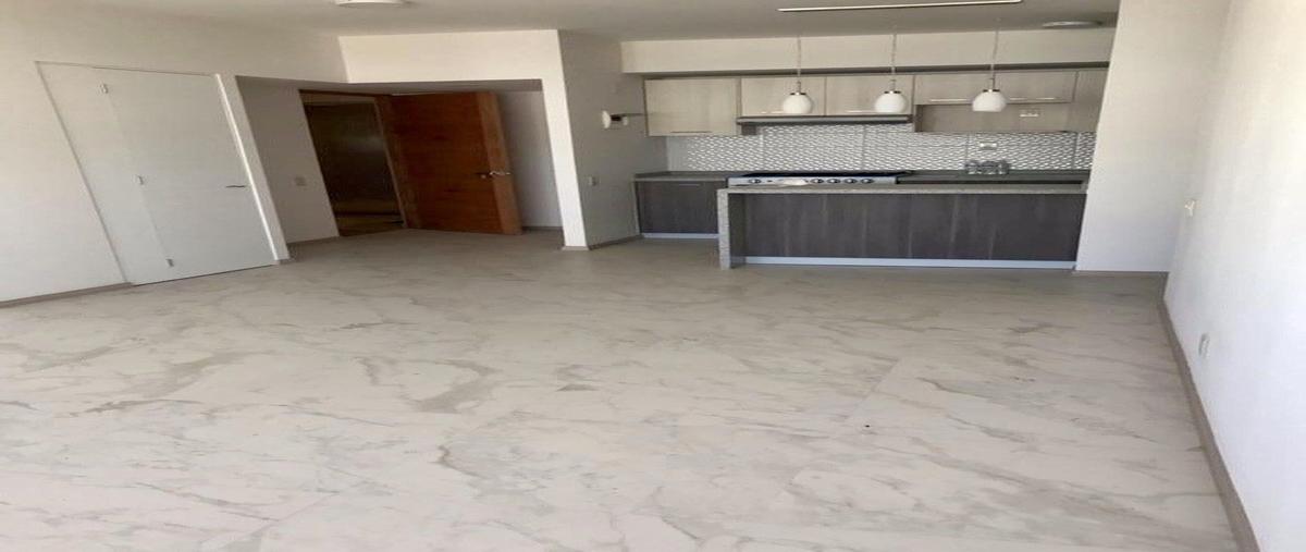 Foto de departamento en boulevard europa , lomas de angelópolis ii, san andrés cholula, puebla, 30871917 foto 04 Foto de departamento en renta en boulevard europa , lomas de angelópolis ii, san andrés cholula, puebla, 30871917 No. 04