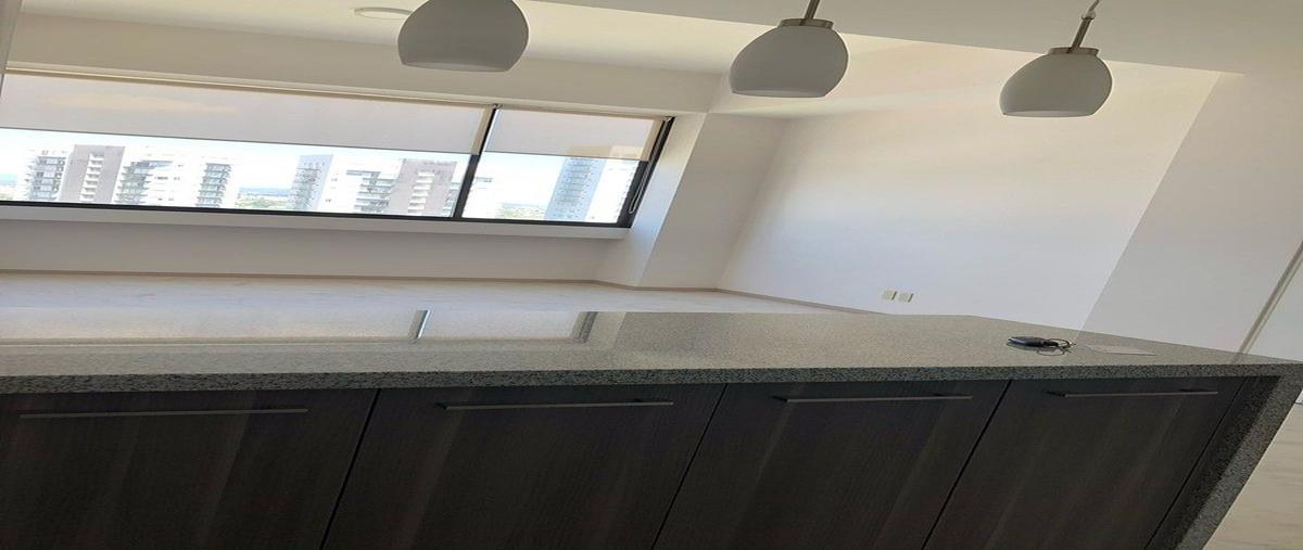 Foto de departamento en boulevard europa , lomas de angelópolis ii, san andrés cholula, puebla, 30871917 foto 05 Foto de departamento en renta en boulevard europa , lomas de angelópolis ii, san andrés cholula, puebla, 30871917 No. 05