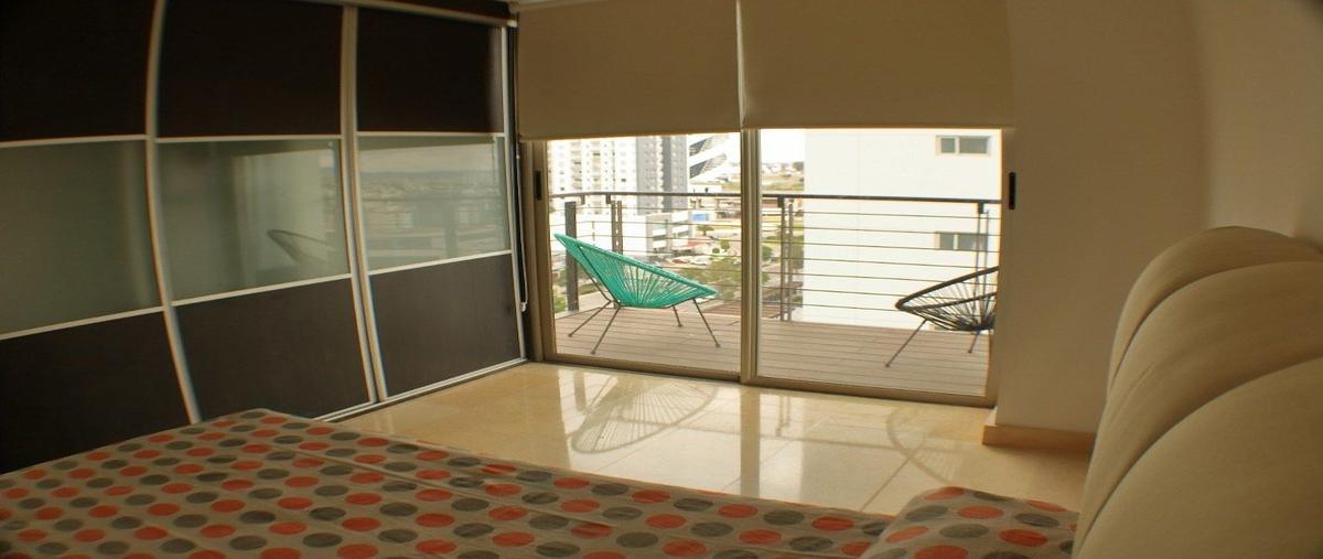 Foto de departamento en boulevard europa , lomas de angelópolis ii, san andrés cholula, puebla, 0 foto 06 Foto de departamento en renta en boulevard europa , lomas de angelópolis ii, san andrés cholula, puebla, 0 No. 06