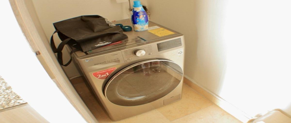 Foto de departamento en boulevard europa , lomas de angelópolis ii, san andrés cholula, puebla, 0 foto 07 Foto de departamento en renta en boulevard europa , lomas de angelópolis ii, san andrés cholula, puebla, 0 No. 07