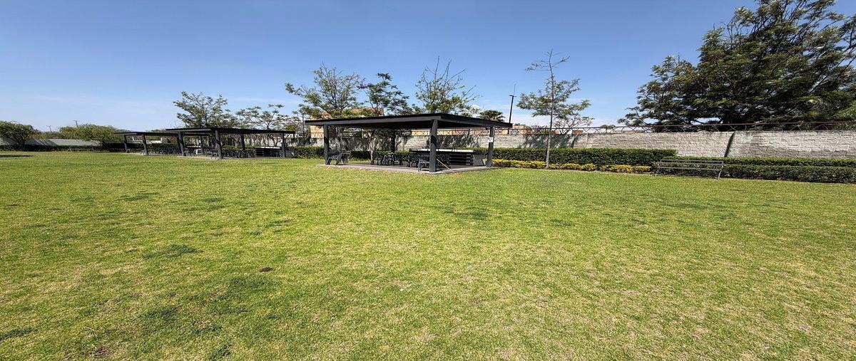 Foto de departamento en renta en boulevard europa , lomas de angelópolis ii, san andrés cholula, puebla, 0 No. 08