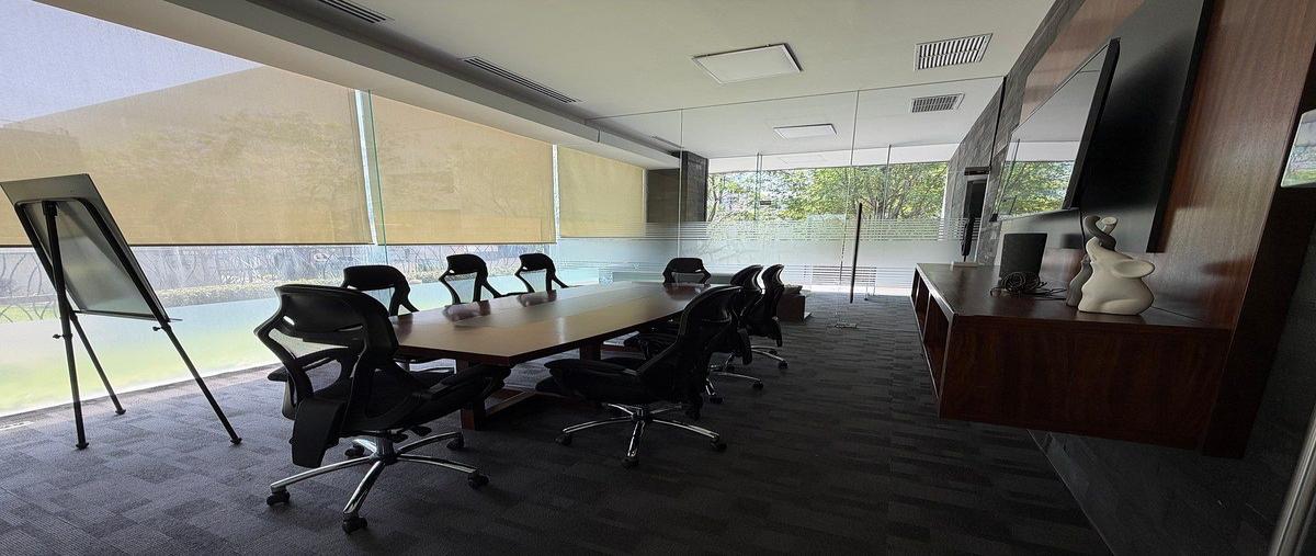 Foto de departamento en renta en boulevard europa , lomas de angelópolis ii, san andrés cholula, puebla, 0 No. 11