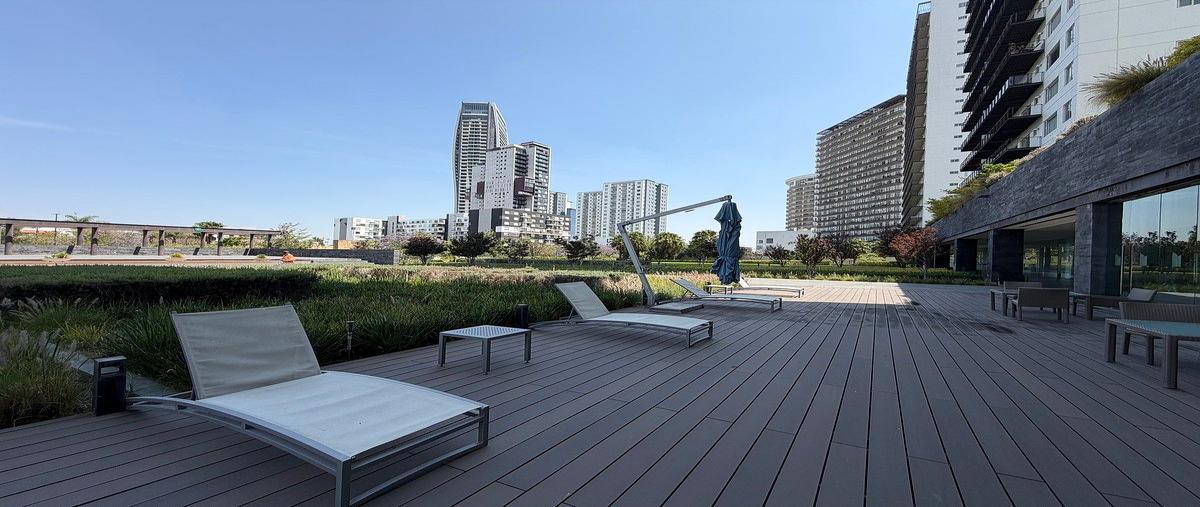 Foto de departamento en renta en boulevard europa , lomas de angelópolis ii, san andrés cholula, puebla, 0 No. 16