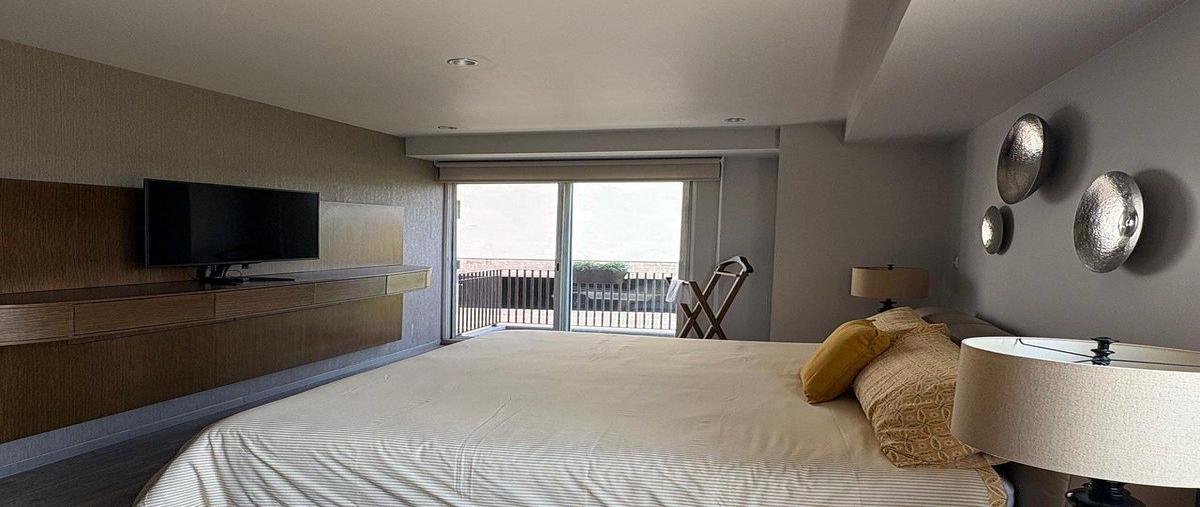 Foto de departamento en renta en boulevard europa , lomas de angelópolis ii, san andrés cholula, puebla, 31093571 No. 04