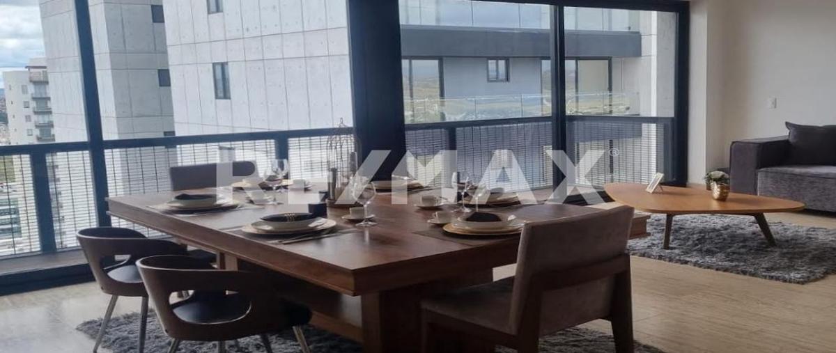 Foto de departamento en venta en boulevard europa , lomas de angelópolis, san andrés cholula, puebla, 27171015 No. 03