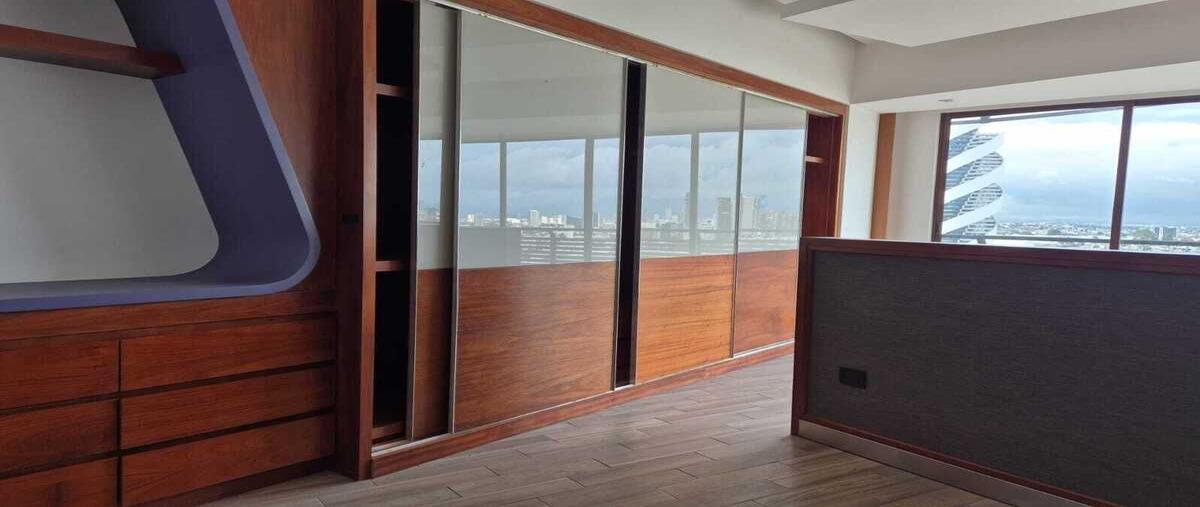 Foto de departamento en venta en boulevard europa , lomas de angelópolis, san andrés cholula, puebla, 0 No. 03