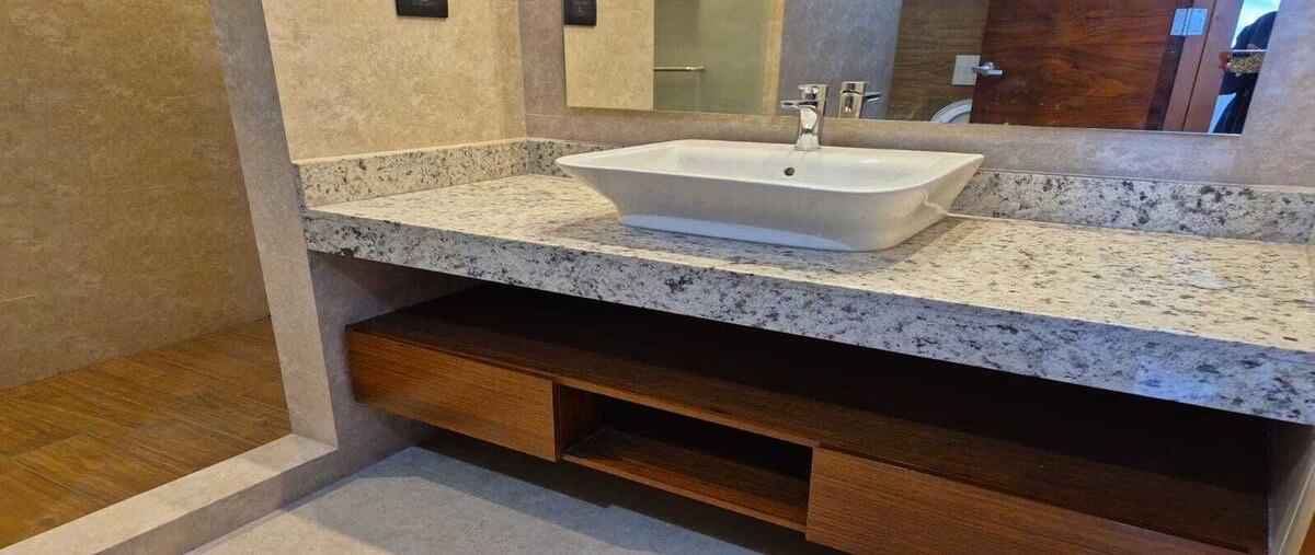 Foto de departamento en venta en boulevard europa , lomas de angelópolis, san andrés cholula, puebla, 0 No. 04