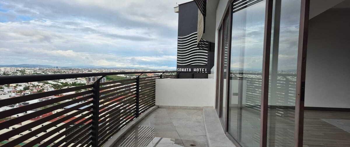 Foto de departamento en venta en boulevard europa , lomas de angelópolis, san andrés cholula, puebla, 0 No. 05