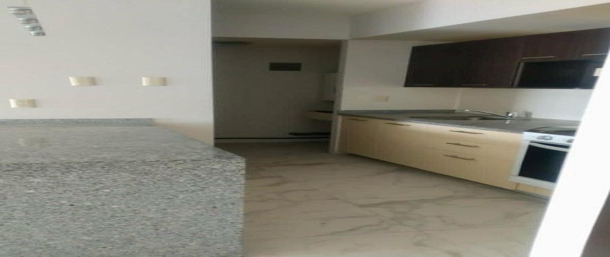 Foto de departamento en renta en boulevard europa , lomas de angelópolis, san andrés cholula, puebla, 0 No. 03