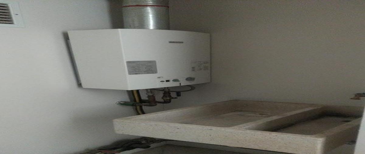 Foto de departamento en renta en boulevard europa , lomas de angelópolis, san andrés cholula, puebla, 0 No. 05