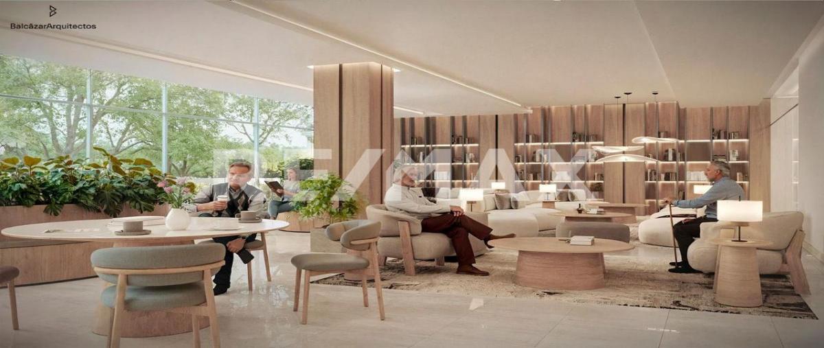 Foto de local en venta en boulevard europa , lomas de angelópolis, san andrés cholula, puebla, 0 No. 03