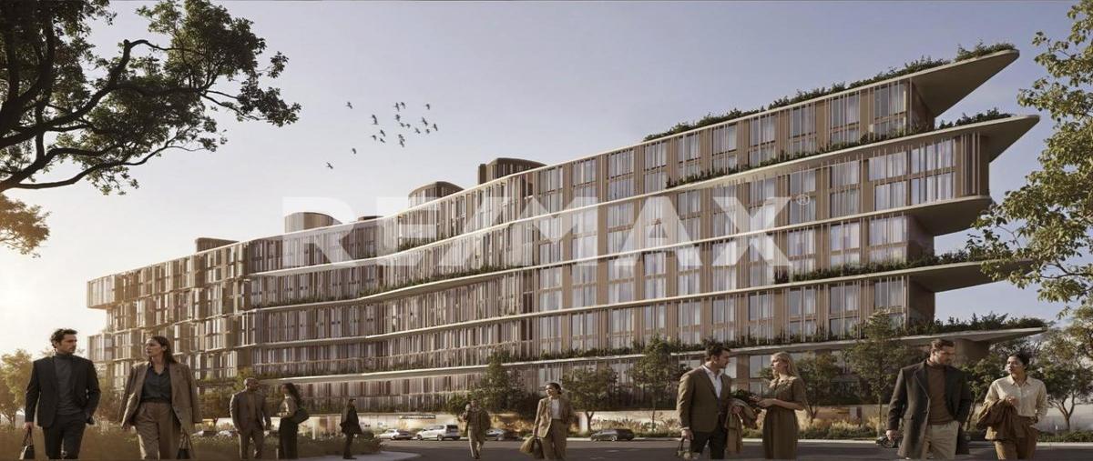 Foto de local en venta en boulevard europa , lomas de angelópolis, san andrés cholula, puebla, 0 No. 04