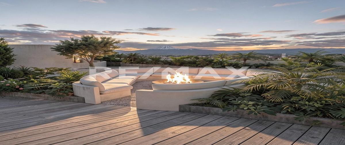 Foto de departamento en venta en boulevard europa , lomas de angelópolis, san andrés cholula, puebla, 0 No. 04