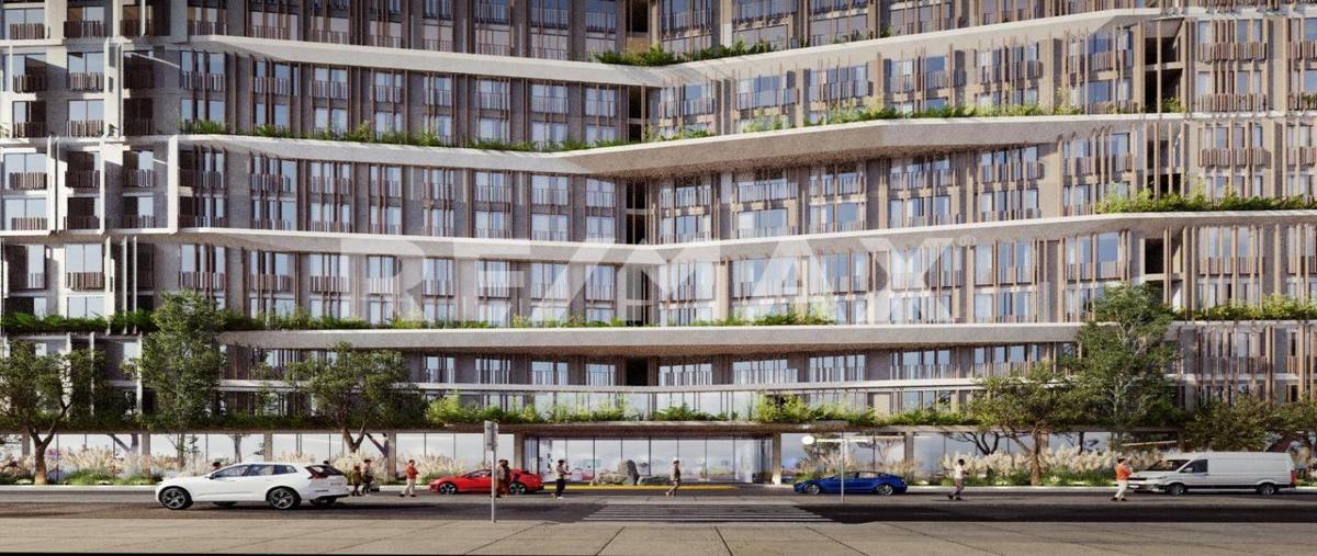 Foto de oficina en venta en boulevard europa , lomas de angelópolis, san andrés cholula, puebla, 0 No. 03