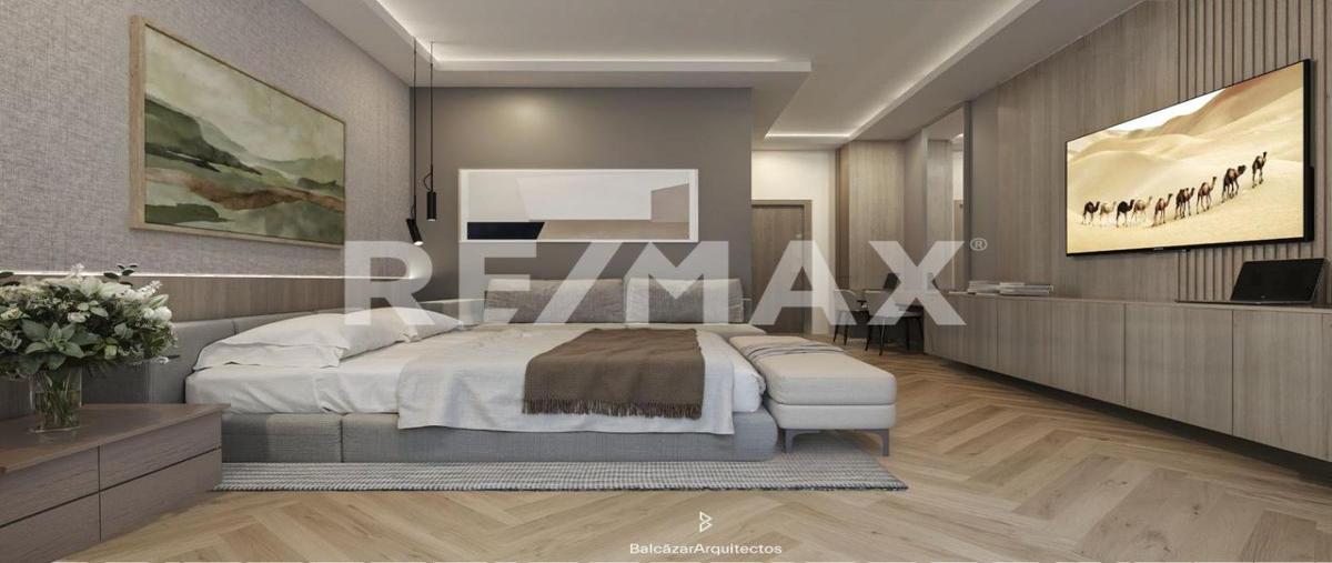 Foto de oficina en venta en boulevard europa , lomas de angelópolis, san andrés cholula, puebla, 0 No. 04