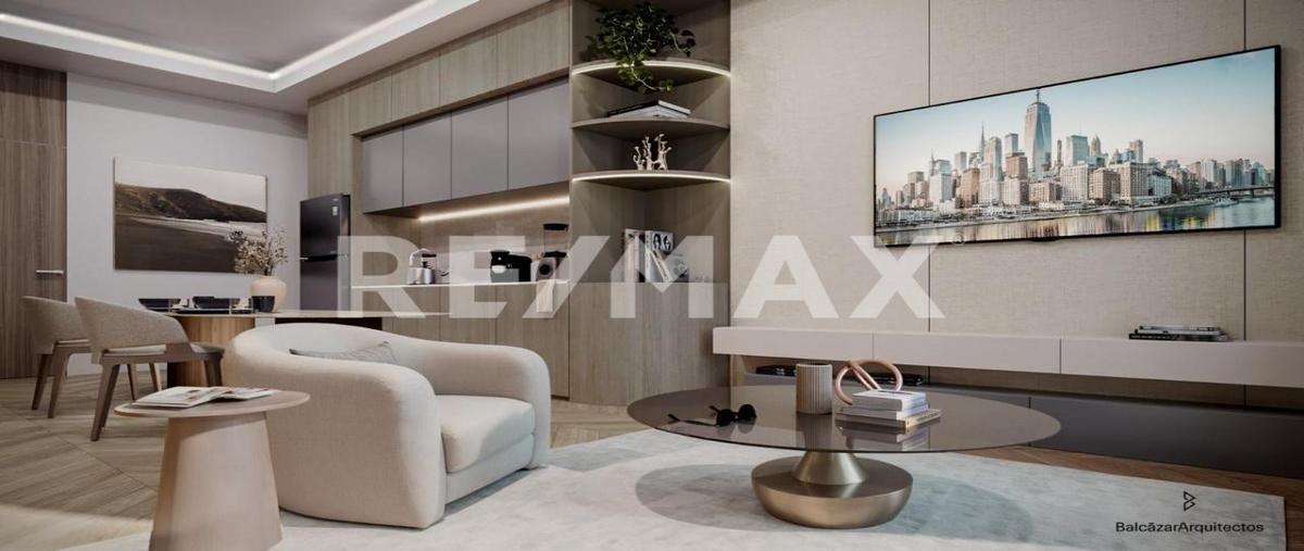 Foto de oficina en venta en boulevard europa , lomas de angelópolis, san andrés cholula, puebla, 0 No. 05