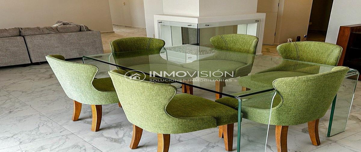 Foto de departamento en renta en boulevard europa , lomas de angelópolis, san andrés cholula, puebla, 31082489 No. 08