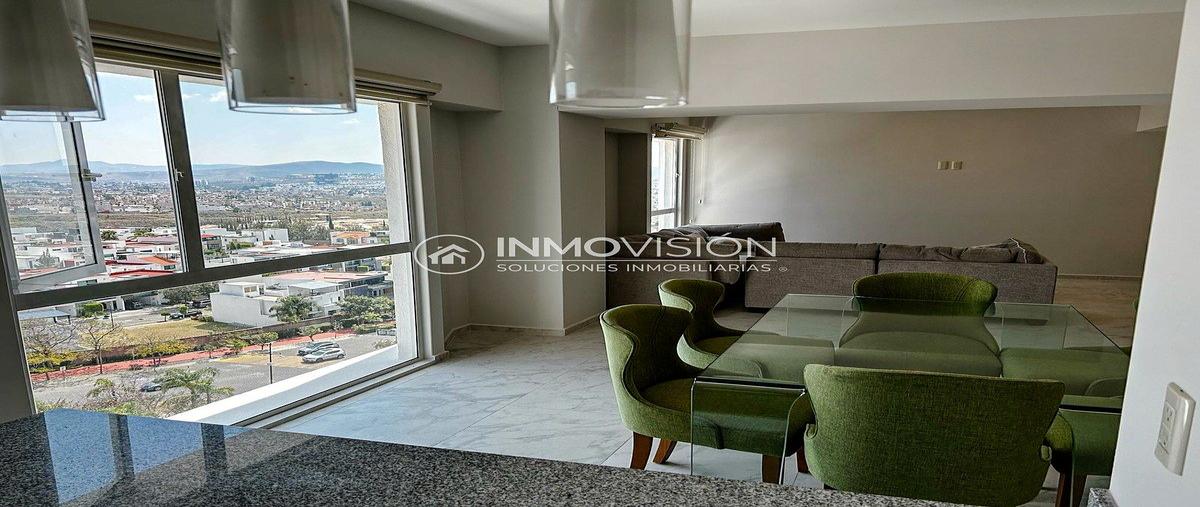 Foto de departamento en renta en boulevard europa , lomas de angelópolis, san andrés cholula, puebla, 31082489 No. 09