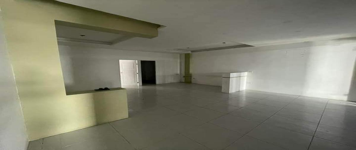 Foto de local en boulevard europa , residencial monte magno, xalapa, veracruz de ignacio de la llave, 28278808 foto 02 Foto de local en renta en boulevard europa , residencial monte magno, xalapa, veracruz de ignacio de la llave, 28278808 No. 02