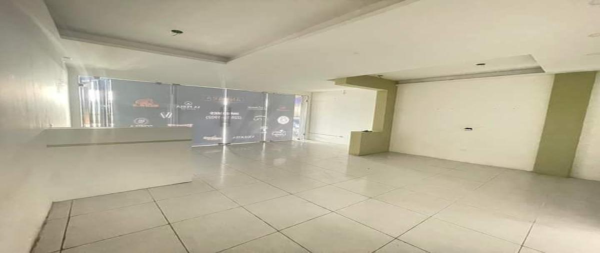 Foto de local en boulevard europa , residencial monte magno, xalapa, veracruz de ignacio de la llave, 28278808 foto 03 Foto de local en renta en boulevard europa , residencial monte magno, xalapa, veracruz de ignacio de la llave, 28278808 No. 03