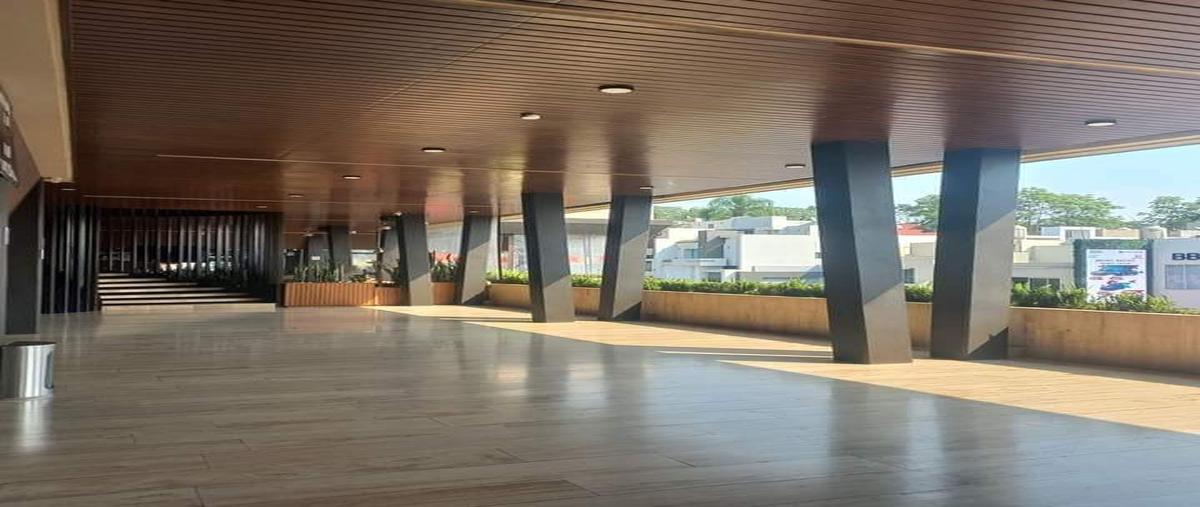 Foto de local en boulevard europa , residencial monte magno, xalapa, veracruz de ignacio de la llave, 28278808 foto 04 Foto de local en renta en boulevard europa , residencial monte magno, xalapa, veracruz de ignacio de la llave, 28278808 No. 04