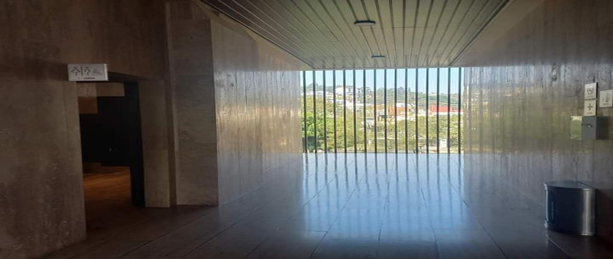 Foto de local en boulevard europa , residencial monte magno, xalapa, veracruz de ignacio de la llave, 28278808 foto 05 Foto de local en renta en boulevard europa , residencial monte magno, xalapa, veracruz de ignacio de la llave, 28278808 No. 05