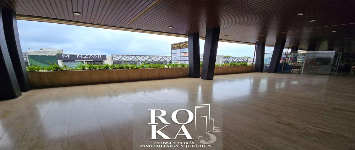 Foto de local en renta en boulevard europa , residencial monte magno, xalapa, veracruz de ignacio de la llave, 28361936 No. 04