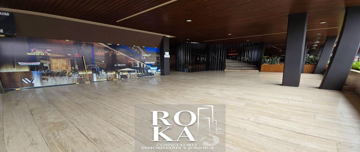 Foto de local en renta en boulevard europa , residencial monte magno, xalapa, veracruz de ignacio de la llave, 28361936 No. 05