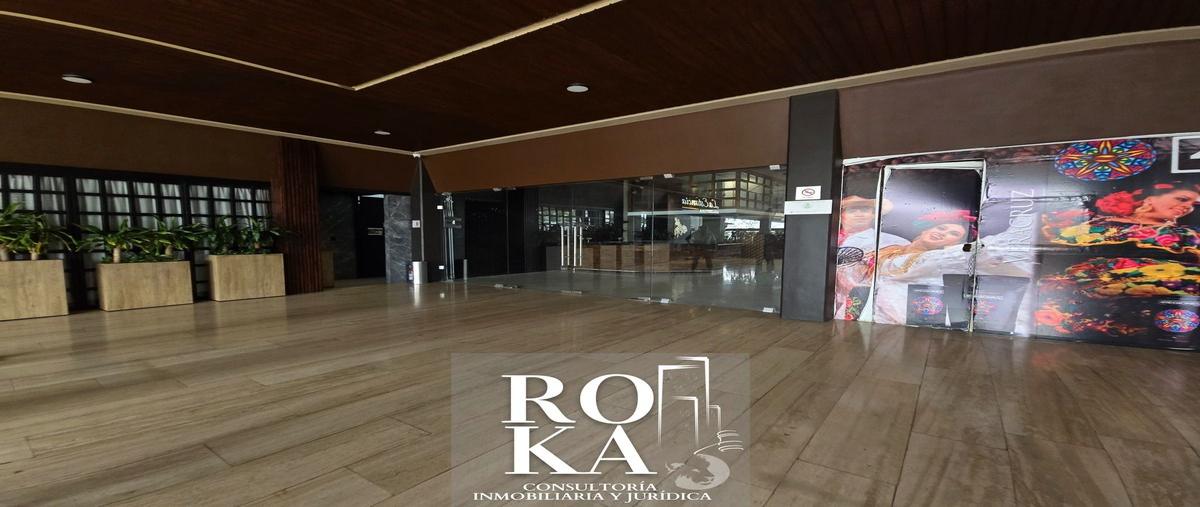Foto de local en renta en boulevard europa , residencial monte magno, xalapa, veracruz de ignacio de la llave, 28361938 No. 01
