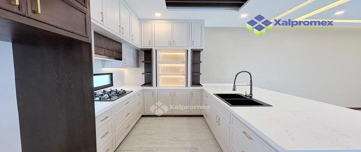 Foto de casa en venta en boulevard europa , residencial monte magno, xalapa, veracruz de ignacio de la llave, 0 No. 04