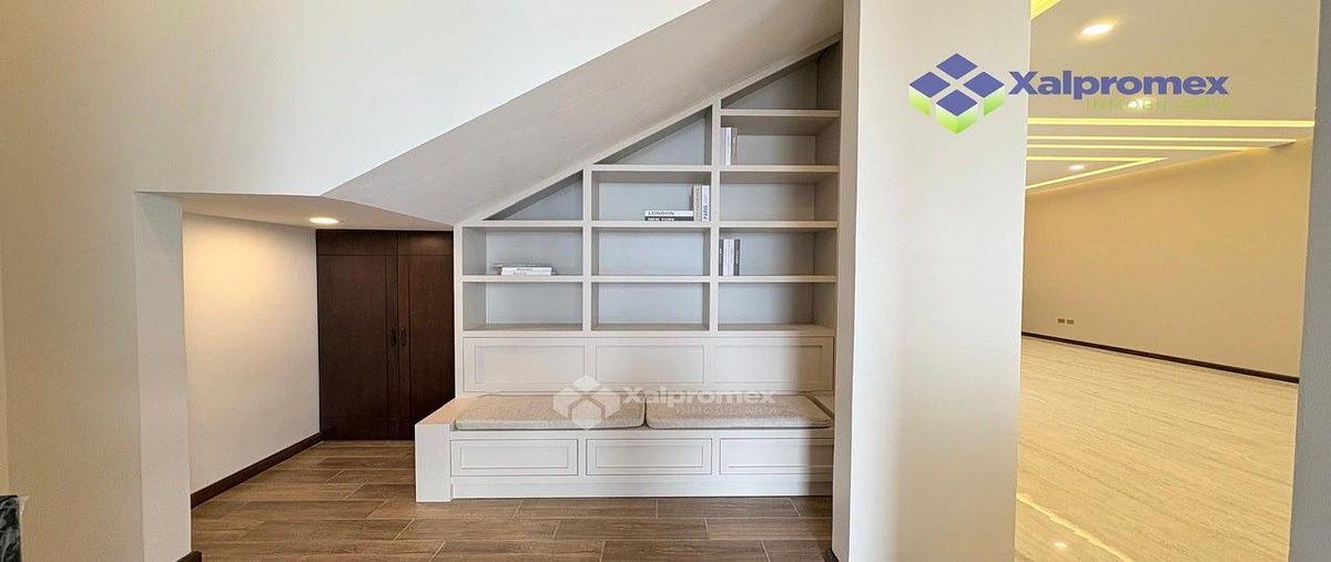 Foto de casa en venta en boulevard europa , residencial monte magno, xalapa, veracruz de ignacio de la llave, 0 No. 05