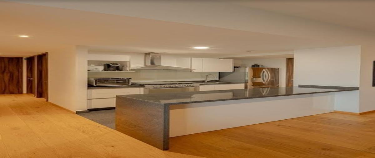 Foto de departamento en venta en boulevard europa , san bernardino tlaxcalancingo, san andrés cholula, puebla, 28748697 No. 03