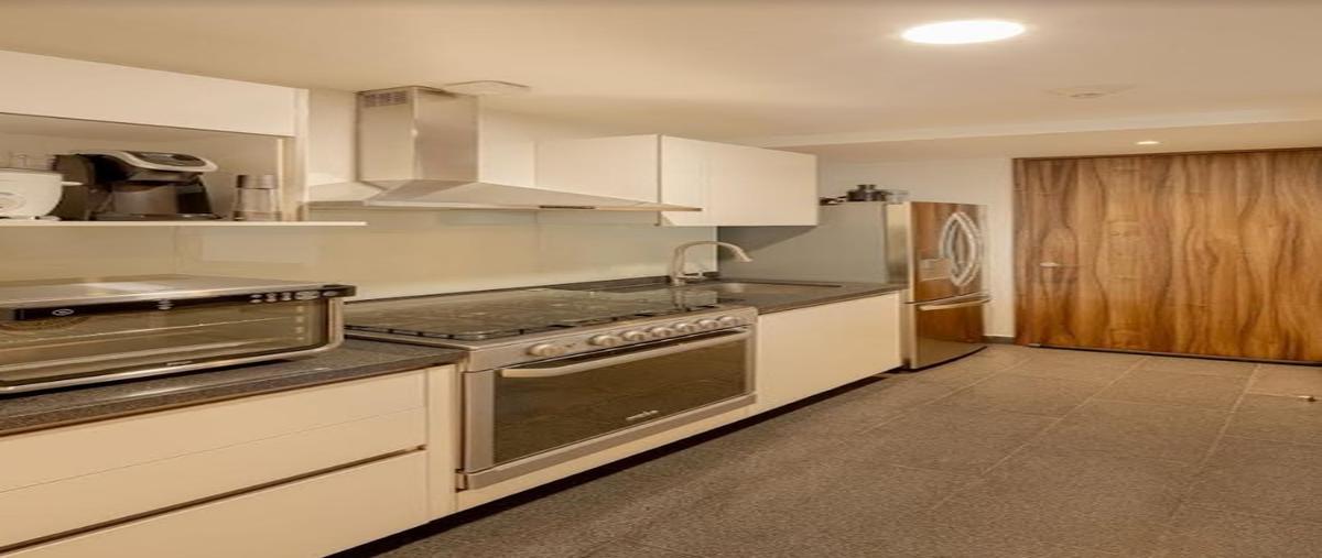 Foto de departamento en venta en boulevard europa , san bernardino tlaxcalancingo, san andrés cholula, puebla, 28748697 No. 04
