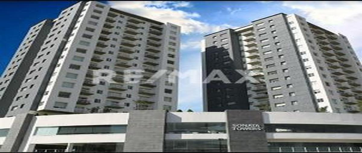 Foto de departamento en boulevard europa, sonata , lomas de angelópolis, san andrés cholula, puebla, 25132926 foto 01 Foto de departamento en venta en boulevard europa, sonata , lomas de angelópolis, san andrés cholula, puebla, 25132926 No. 01