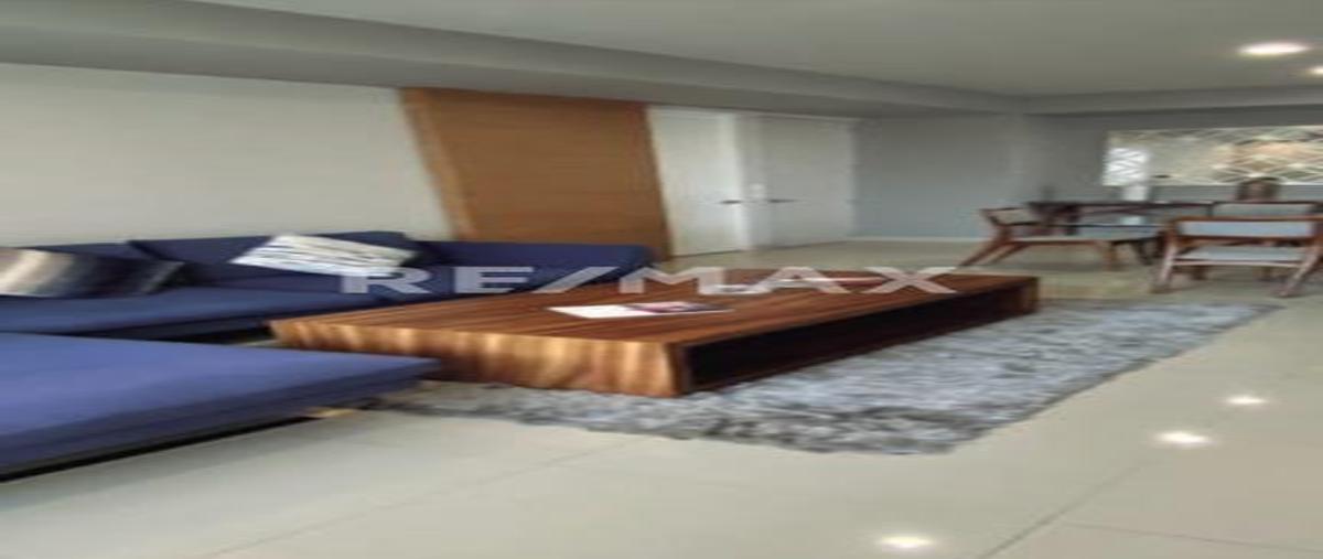 Foto de departamento en boulevard europa, sonata , lomas de angelópolis, san andrés cholula, puebla, 25132926 foto 02 Foto de departamento en venta en boulevard europa, sonata , lomas de angelópolis, san andrés cholula, puebla, 25132926 No. 02