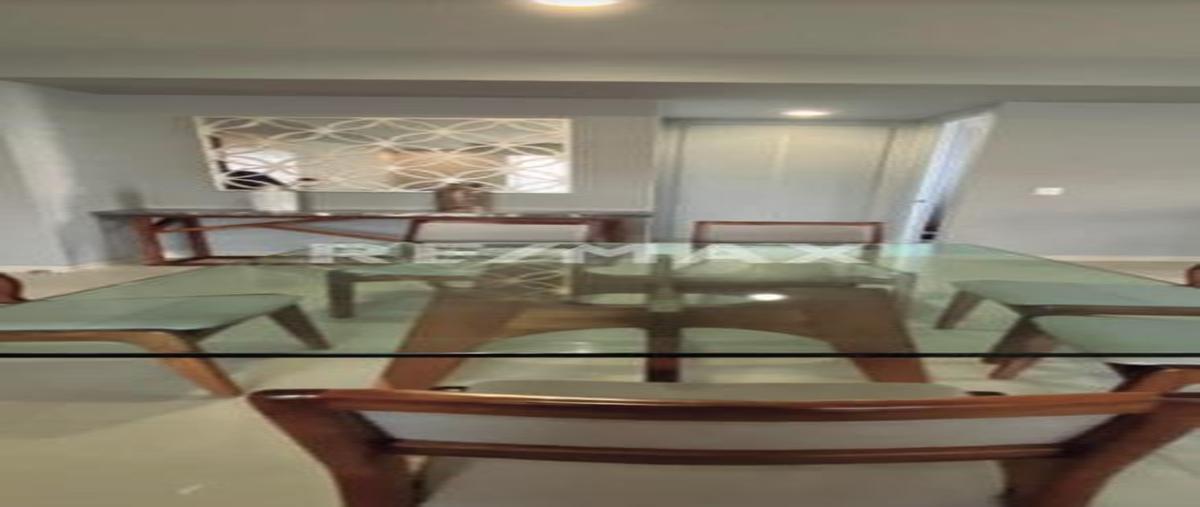 Foto de departamento en boulevard europa, sonata , lomas de angelópolis, san andrés cholula, puebla, 25132926 foto 04 Foto de departamento en venta en boulevard europa, sonata , lomas de angelópolis, san andrés cholula, puebla, 25132926 No. 04