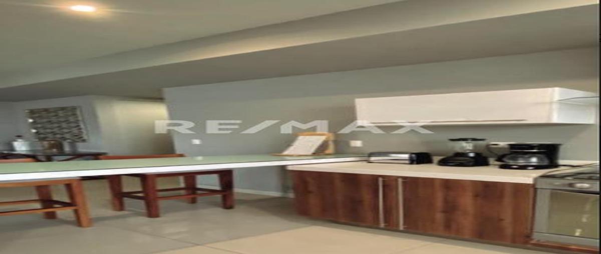 Foto de departamento en boulevard europa, sonata , lomas de angelópolis, san andrés cholula, puebla, 25132926 foto 05 Foto de departamento en venta en boulevard europa, sonata , lomas de angelópolis, san andrés cholula, puebla, 25132926 No. 05