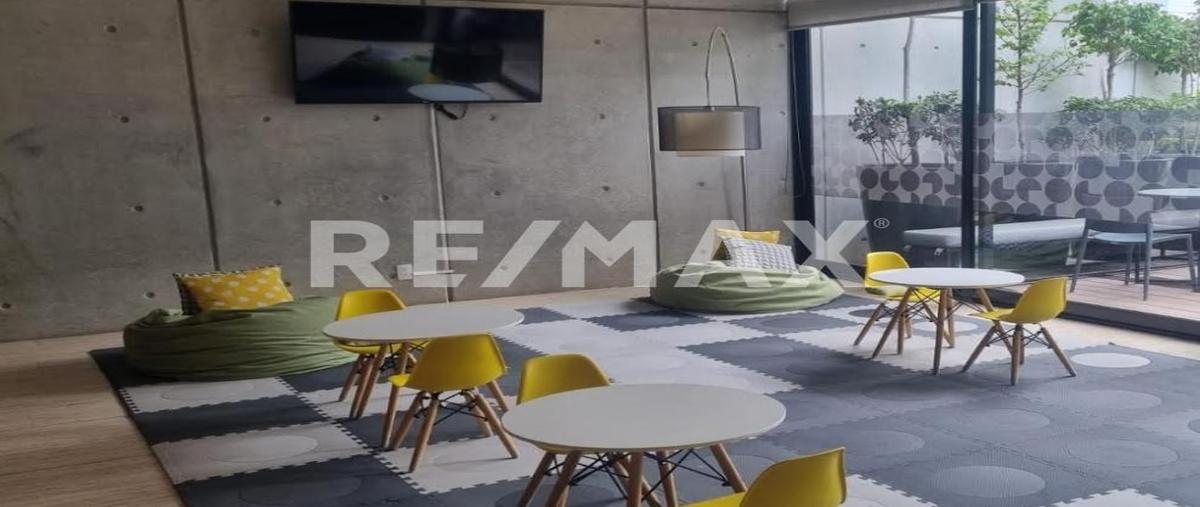 Foto de departamento en venta en boulevard europa, sonata , lomas de angelópolis, san andrés cholula, puebla, 27171012 No. 03