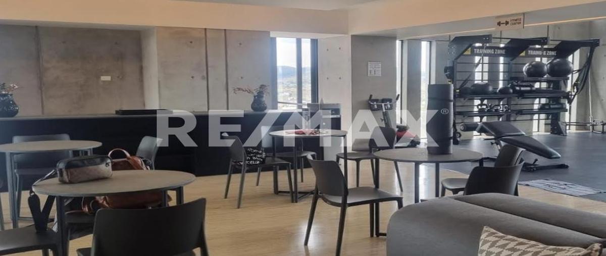 Foto de departamento en venta en boulevard europa, sonata , lomas de angelópolis, san andrés cholula, puebla, 27171012 No. 04