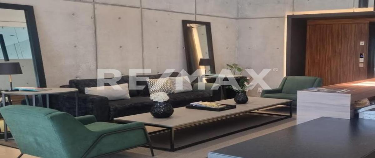 Foto de departamento en boulevard europa, sonata , lomas de angelópolis, san andrés cholula, puebla, 27171015 foto 02 Foto de departamento en venta en boulevard europa, sonata , lomas de angelópolis, san andrés cholula, puebla, 27171015 No. 02