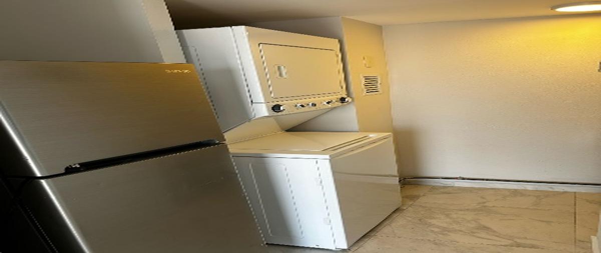 Foto de departamento en renta en boulevard europa "torre altix" , lomas de angelópolis, san andrés cholula, puebla, 31249001 No. 05